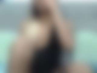 Live cam show with soll-red - Dirty Talk on Camsoda