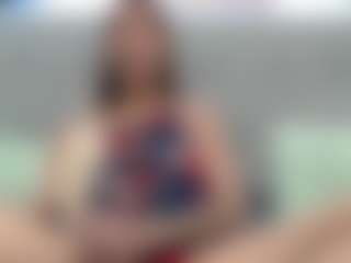 soll-red's Live Sex Cam Show