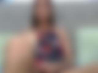 soll-red's Live Sex Cam Show