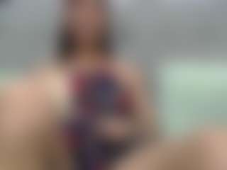 Live cam show with soll-red - Dirty Talk on xxxlivecams.org