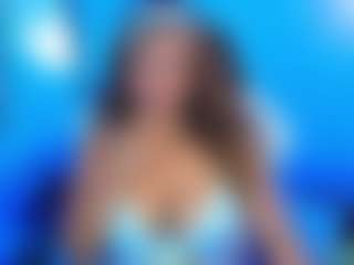 tiffany lopez's Live Sex Cam Show