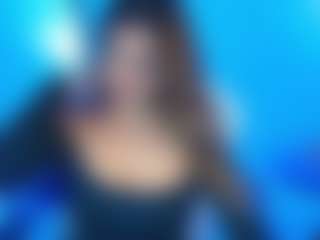 tiffany lopez's Live Sex Cam Show