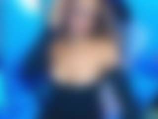 tiffany lopez's Live Sex Cam Show