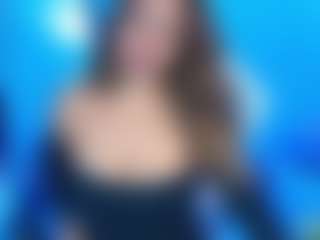 Live cam show with tiffany lopez - Big Tits on CamwithHer