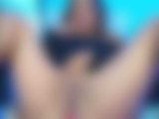 tiffany lopez's Live Sex Cam Show
