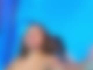 tiffany lopez's Live Sex Cam Show