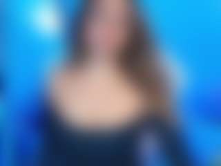 tiffany lopez's Live Sex Cam Show