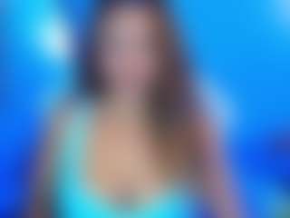 tiffany lopez's Live Sex Cam Show
