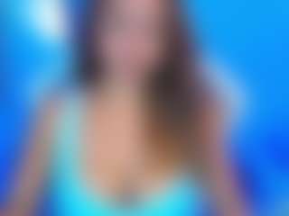 tiffany lopez's Live Sex Cam Show