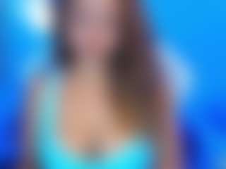 tiffany lopez's Live Sex Cam Show