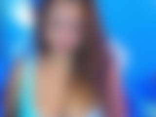 tiffany lopez's Live Sex Cam Show