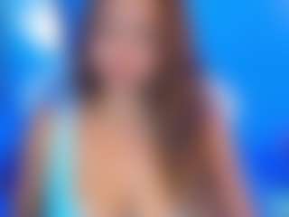 tiffany lopez's Live Sex Cam Show
