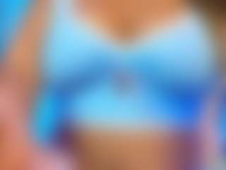 Live cam show with tiffany lopez - Average on SinfulBabes