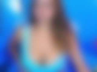 Live cam show with tiffany lopez - Fingers on Taboo Cams XXX
