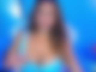 tiffany lopez's Live Sex Cam Show