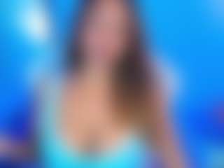tiffany lopez's Live Sex Cam Show