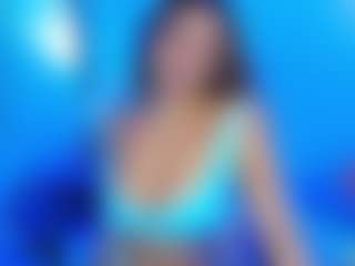 tiffany lopez's Live Sex Cam Show
