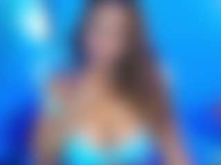 tiffany lopez's Live Sex Cam Show