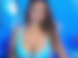 tiffany lopez's Live Sex Cam Show