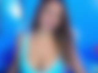 tiffany lopez's Live Sex Cam Show