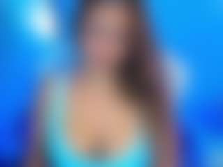 tiffany lopez's Live Sex Cam Show