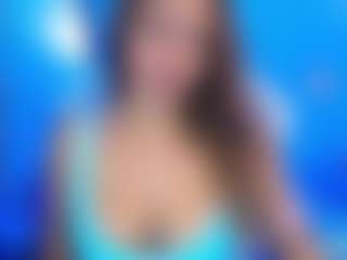 tiffany lopez's Live Sex Cam Show