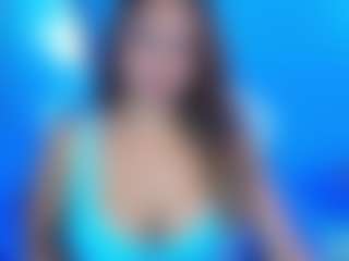 tiffany lopez's Live Sex Cam Show