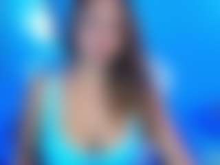 tiffany lopez's Live Sex Cam Show