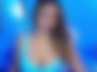 tiffany lopez's Live Sex Cam Show
