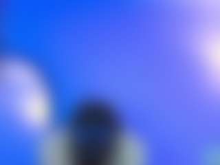 tiffany lopez's Live Sex Cam Show