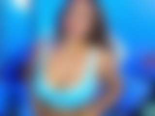 tiffany lopez's Live Sex Cam Show