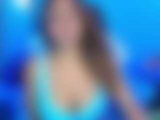 tiffany lopez's Live Sex Cam Show