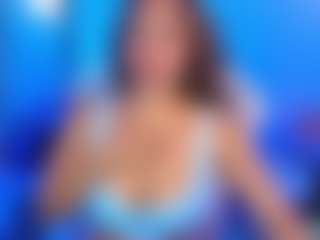 tiffany lopez's Live Sex Cam Show