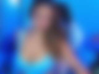 tiffany lopez's Live Sex Cam Show