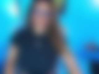 tiffany lopez's Live Sex Cam Show