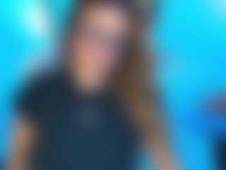 tiffany lopez's Live Sex Cam Show