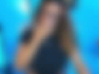 Live cam show with tiffany lopez - Tease on xxxlivecams.org
