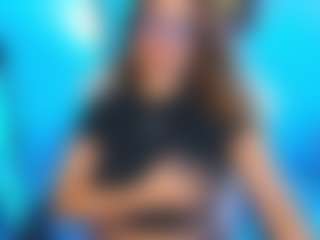 tiffany lopez's Live Sex Cam Show