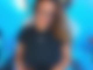 tiffany lopez's Live Sex Cam Show