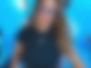 tiffany lopez's Live Sex Cam Show