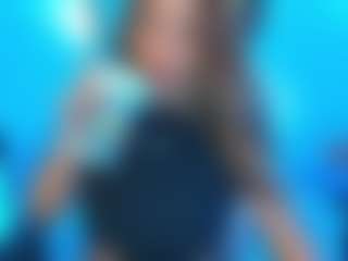 tiffany lopez's Live Sex Cam Show