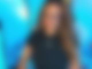 tiffany lopez's Live Sex Cam Show