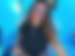 tiffany lopez's Live Sex Cam Show