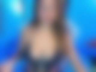tiffany lopez's Live Sex Cam Show