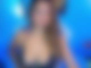 tiffany lopez's Live Sex Cam Show