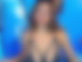 tiffany lopez's Live Sex Cam Show