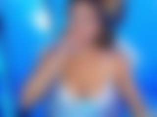 tiffany lopez's Live Sex Cam Show