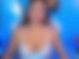 tiffany lopez's Live Sex Cam Show
