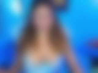 tiffany lopez's Live Sex Cam Show