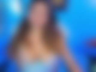 tiffany lopez's Live Sex Cam Show